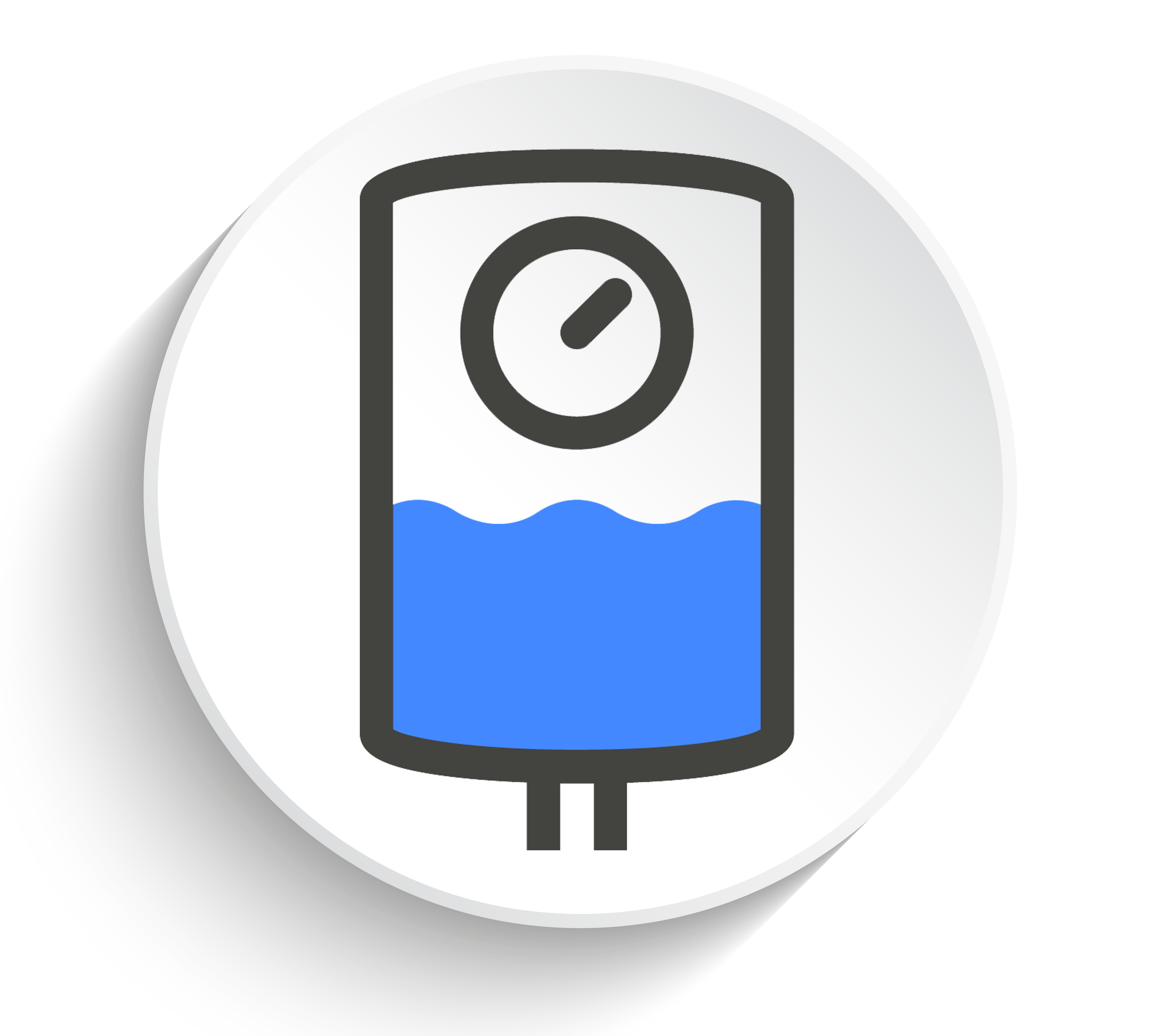 Customer Portal customer-portal
